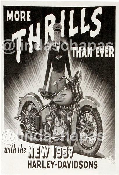 Motos